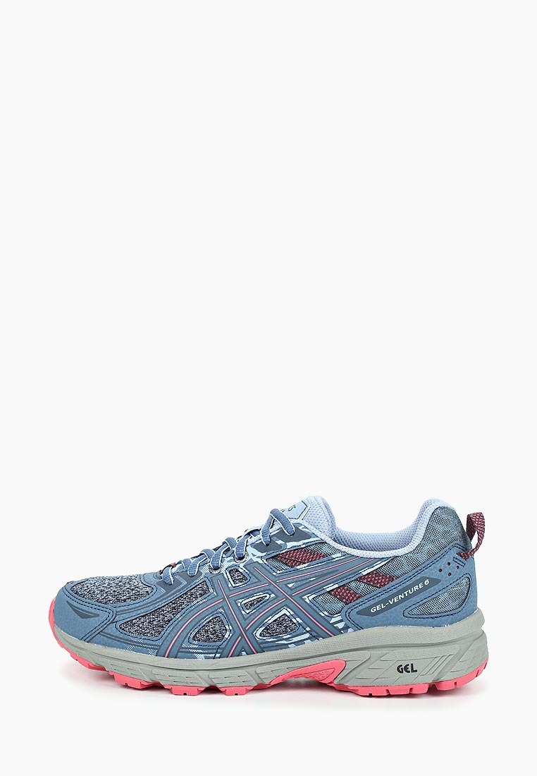 Купить Кроссовки Asics В Интернет