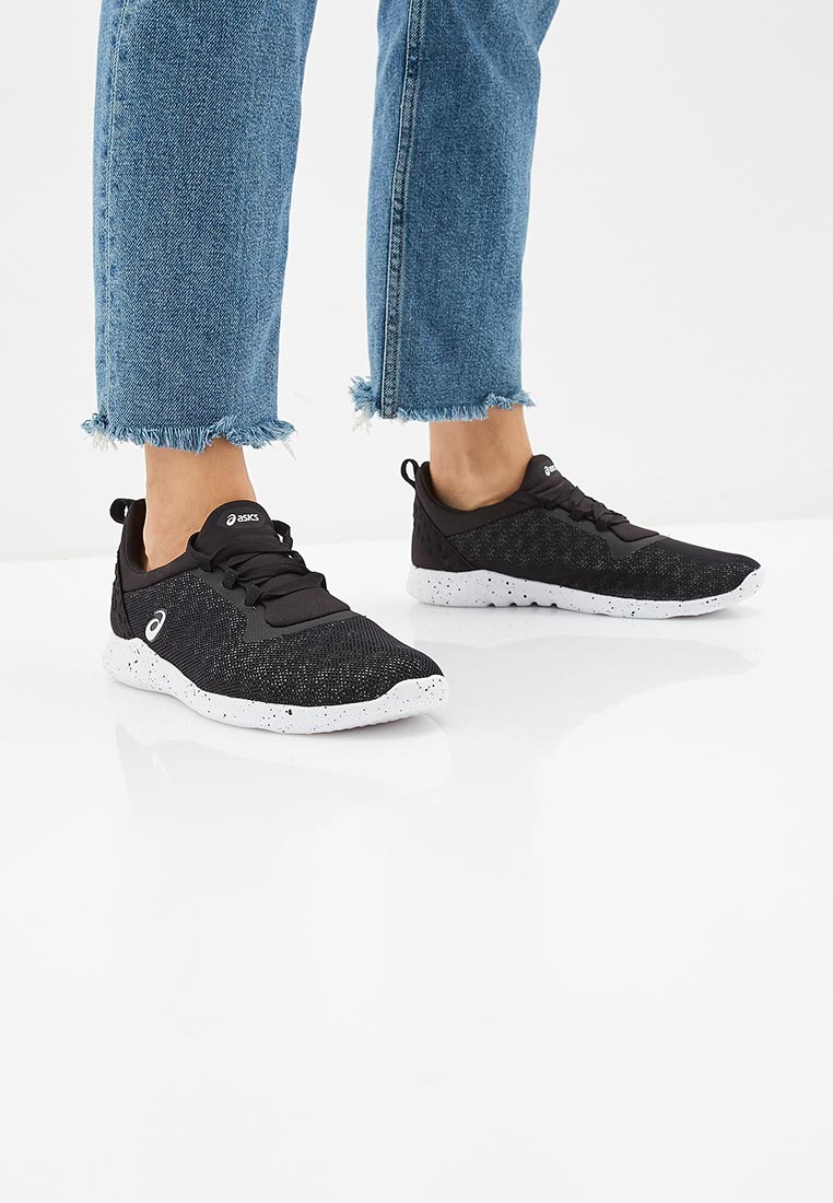 Asics 2024 sana 4