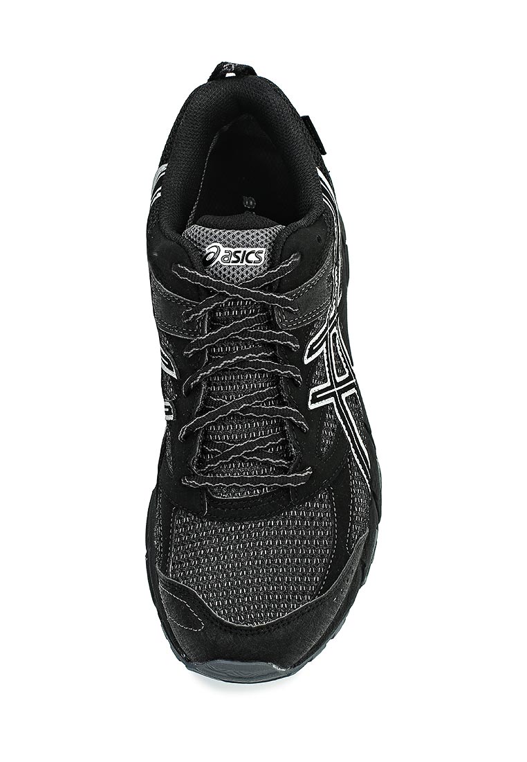 ASICS GEL TRAIL LAHAR 6 G TX AS455AWFME44