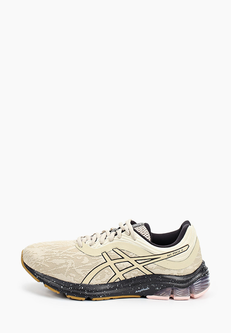 ASICS GEL PULSE 11 WINTERIZED AS455AWFPWX3 Lamoda