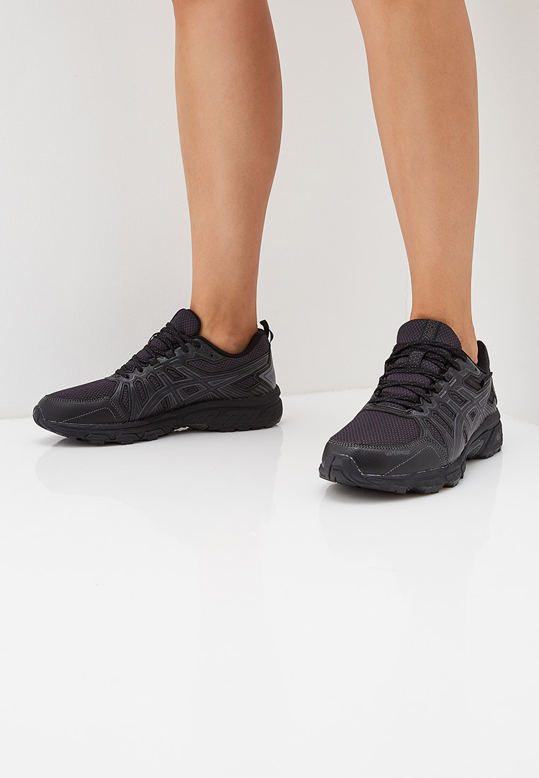 Asics gel 2024 venture 7 wp