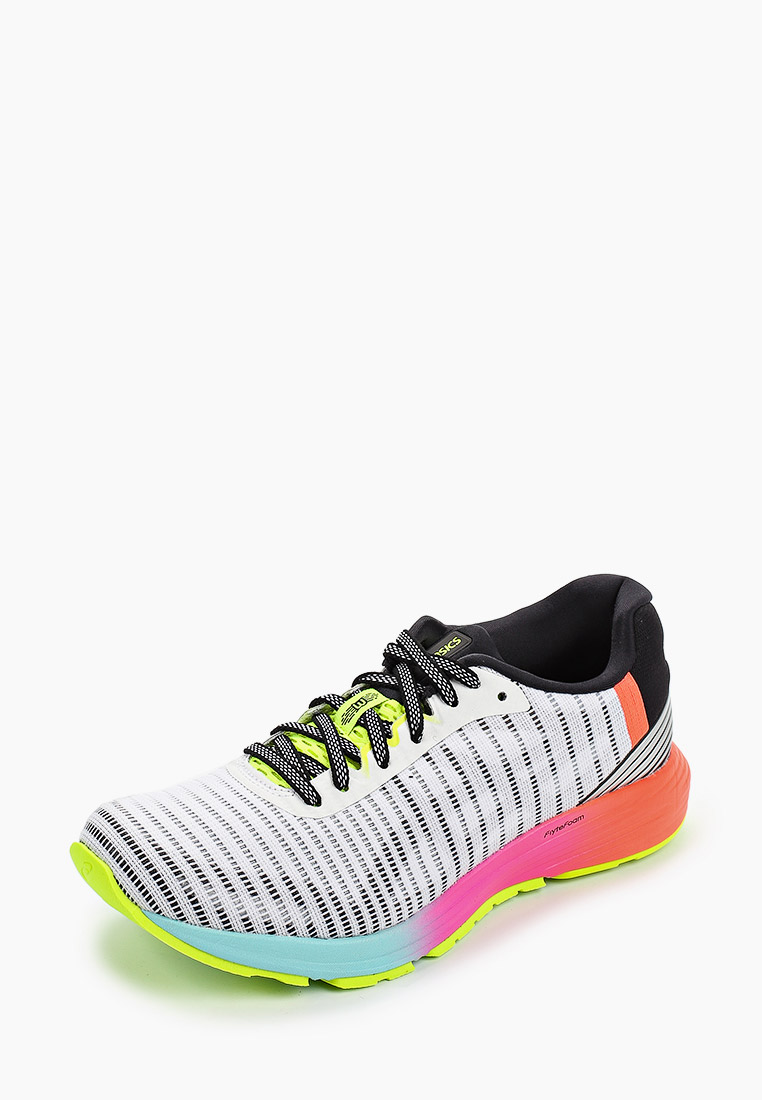 Asics dynaflyte 3 sp deals