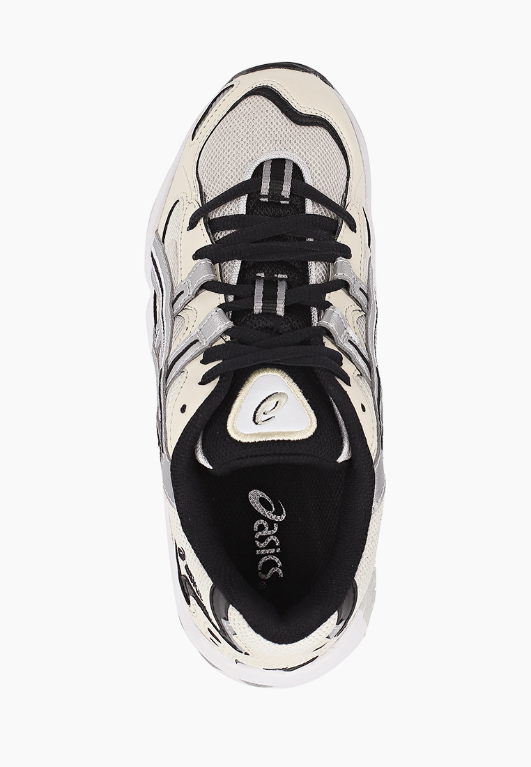 ASICS GEL KAYANO 5 OG
