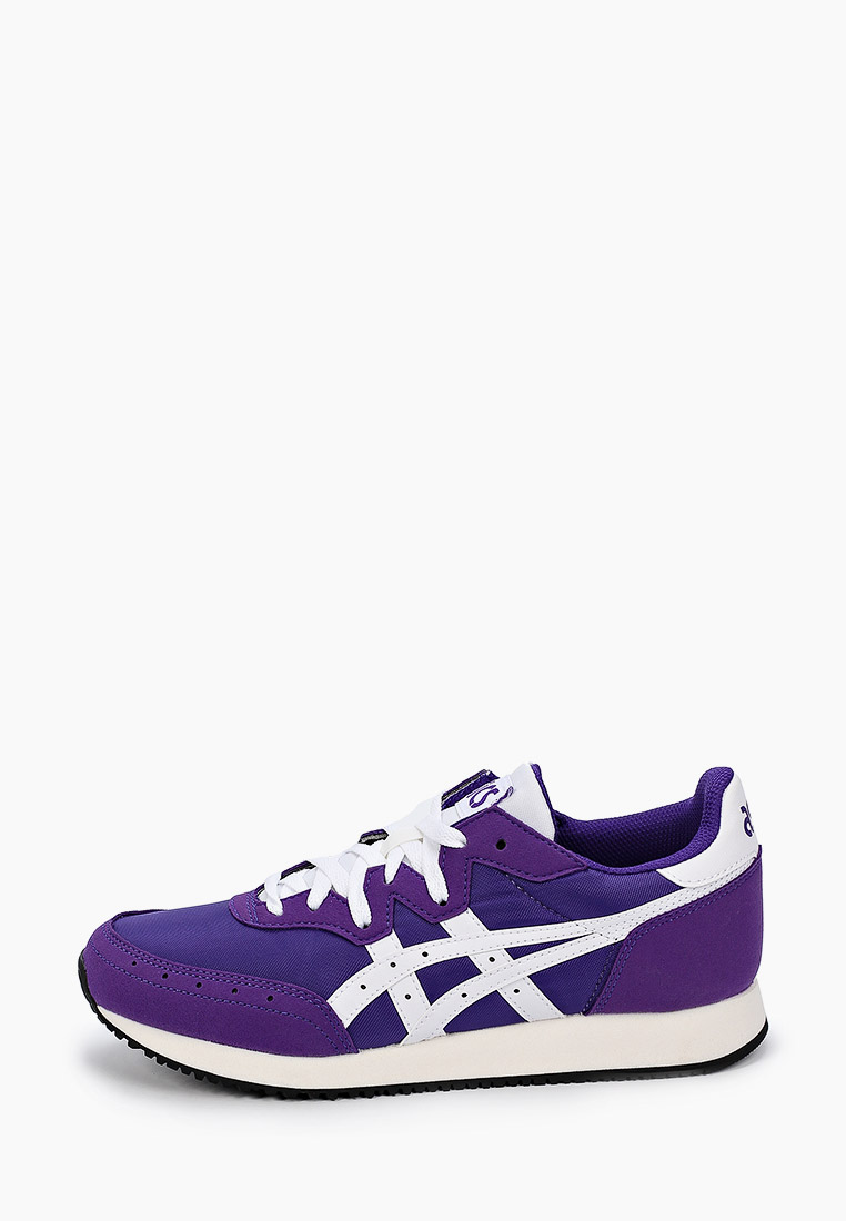 Asics Кроссовки Женские Купить В Спб