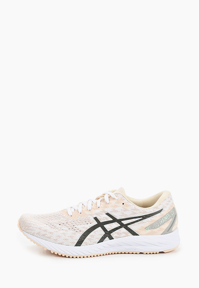 gel ds trainer 25