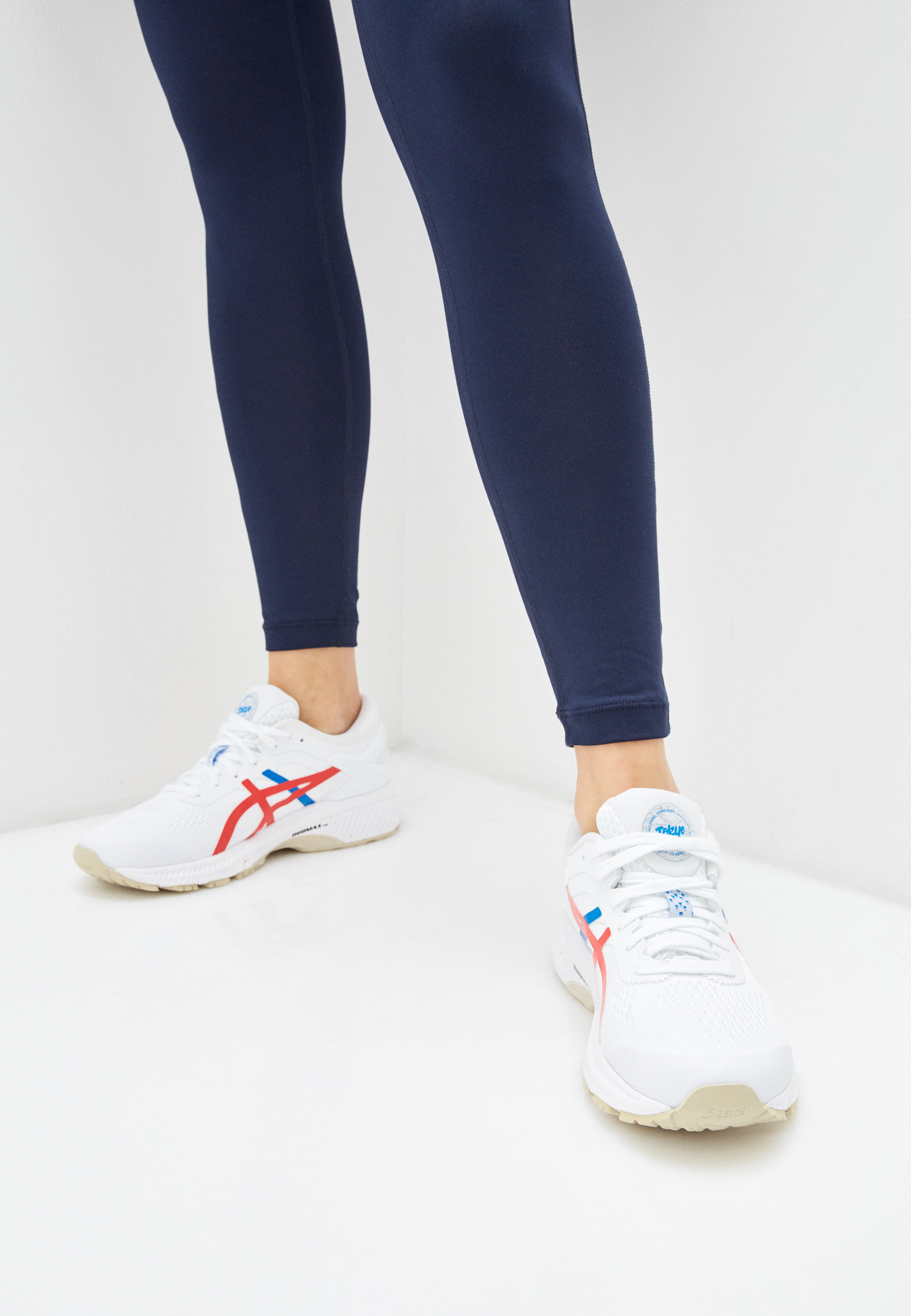 ASICS GEL KAYANO 26 RETRO TOKYO AS455AWHVAX9 Lamoda
