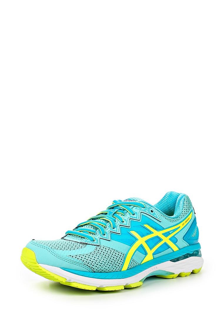 Купить Кроссовки Женские Asics Минск