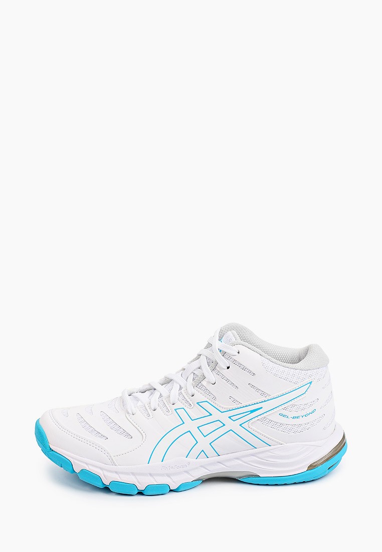 Купить Кроссовки Asics В Интернет