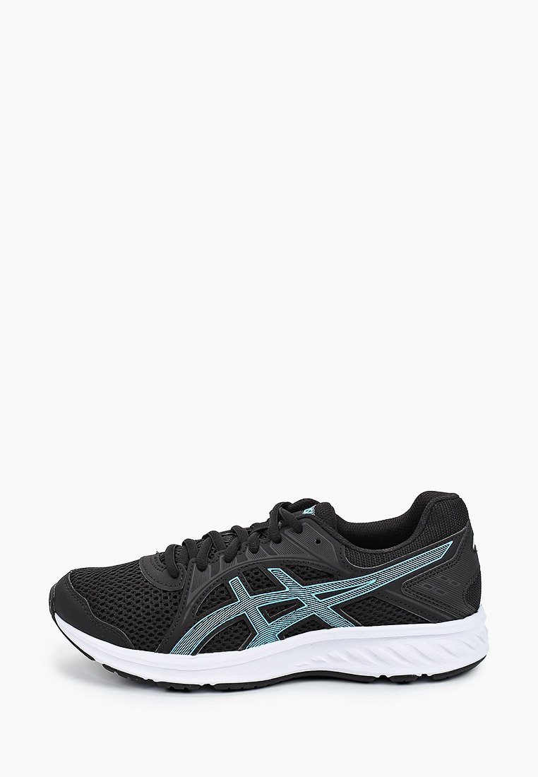 Кроссовки ASICS JOLT 2 купить за в интернет-магазине Lamoda.ru