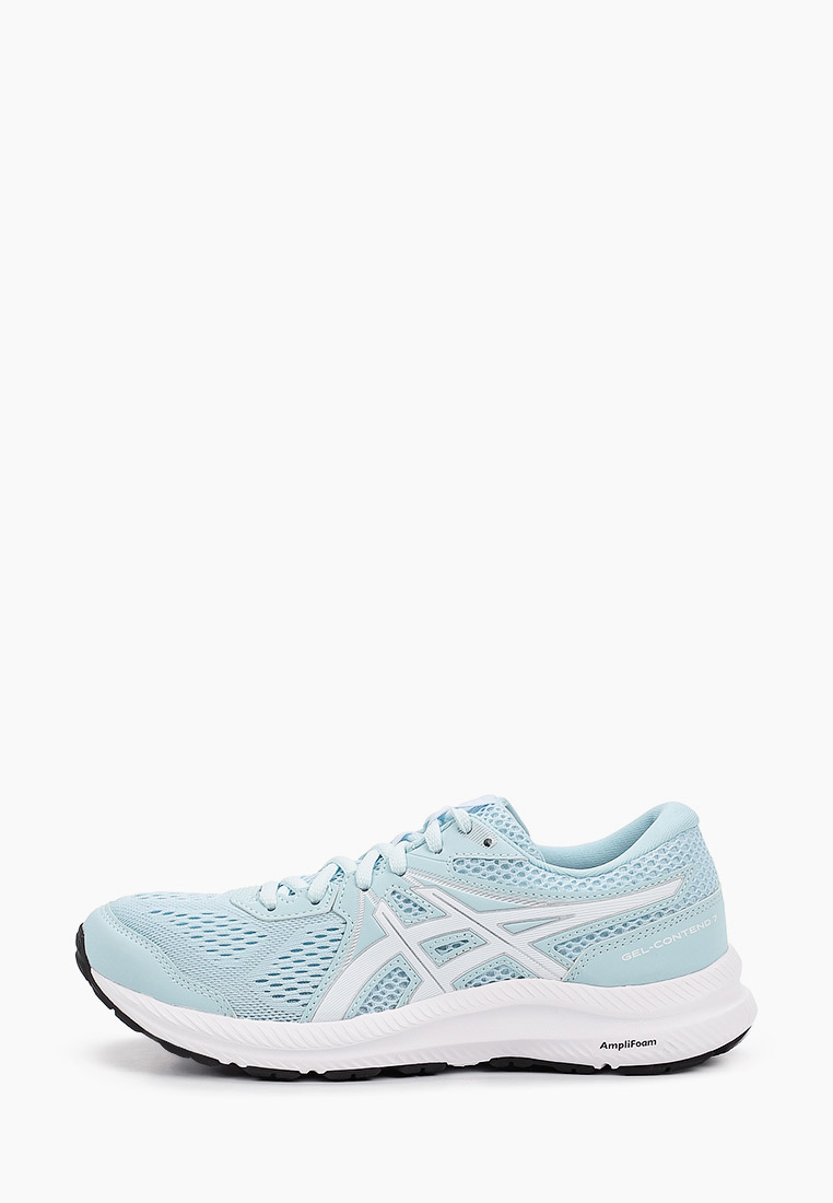 Купить Кроссовки Asics В Интернет