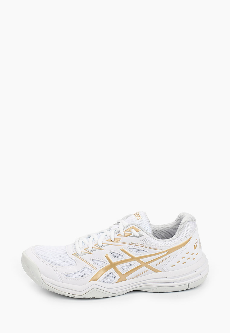 Кроссовки Asics Купить Цена