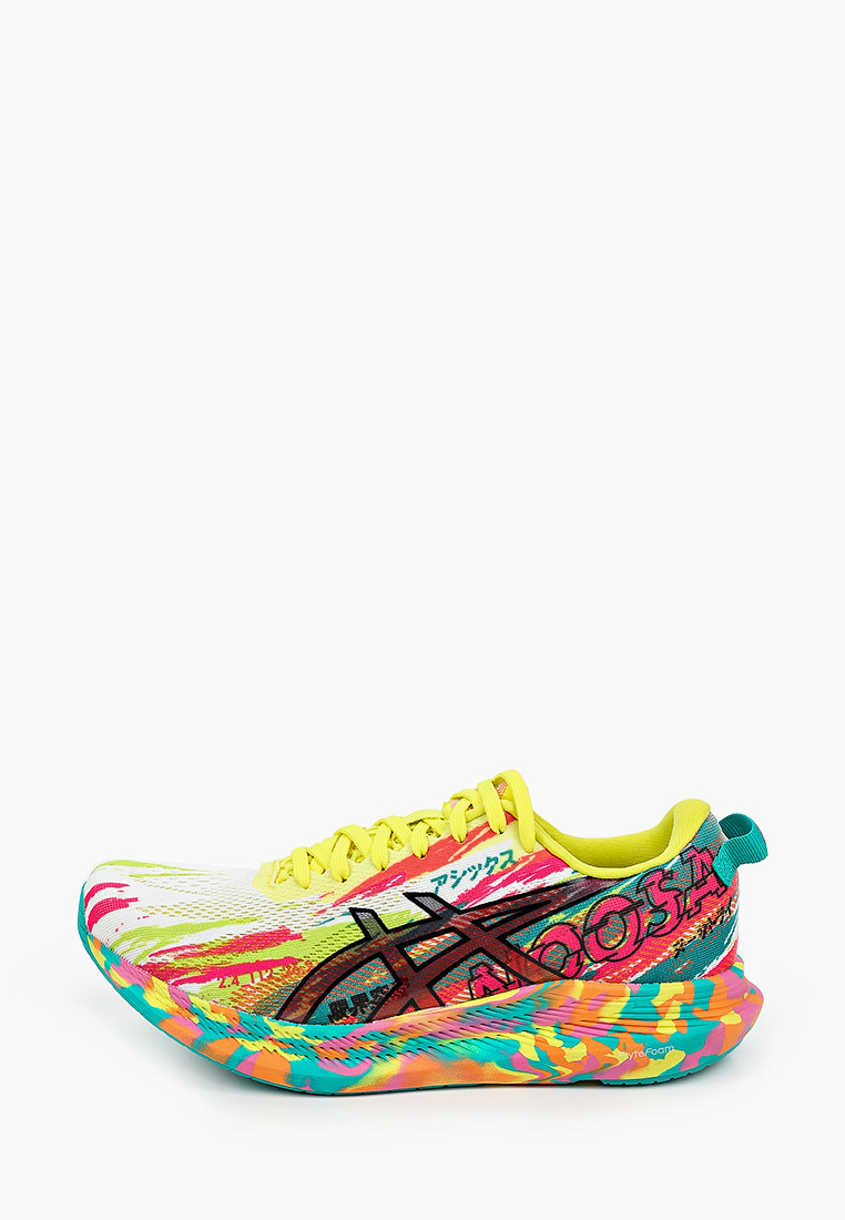 asics noosa