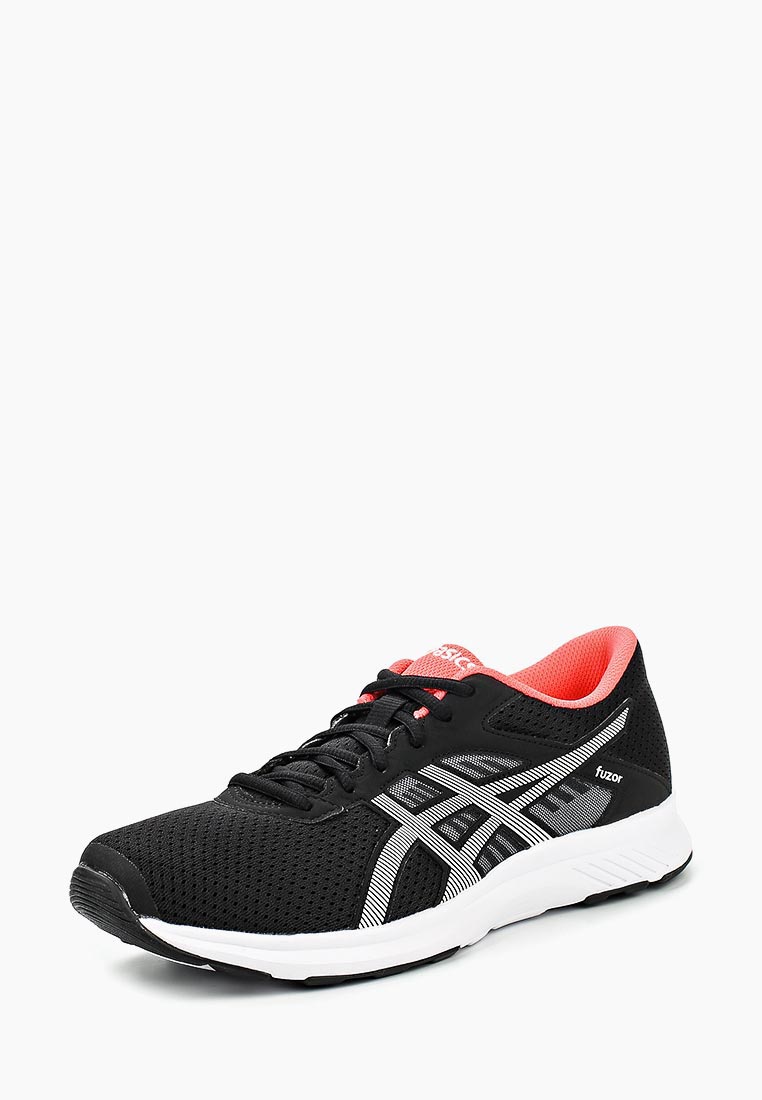 asics fuzor