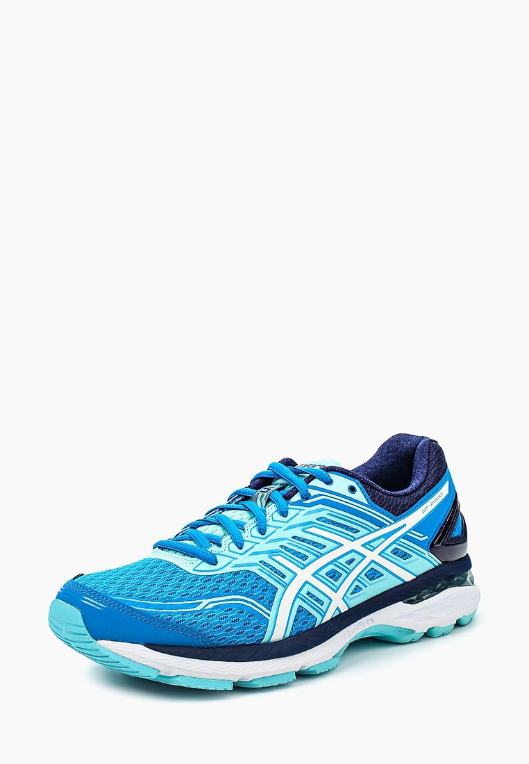 asics gt 2000 5