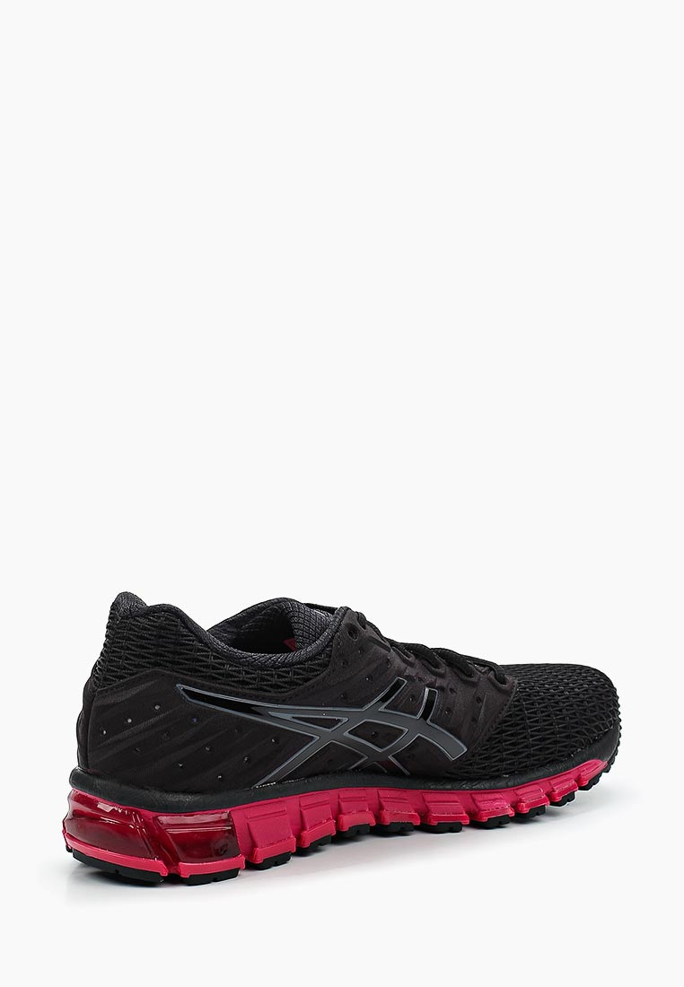 Asics gel quantum infinity. Асикс 6 кроссовки. Asics кроссовки мужские черные. Асекс кроссовки асикс подошва. Кроссовки асикс с подошвой.