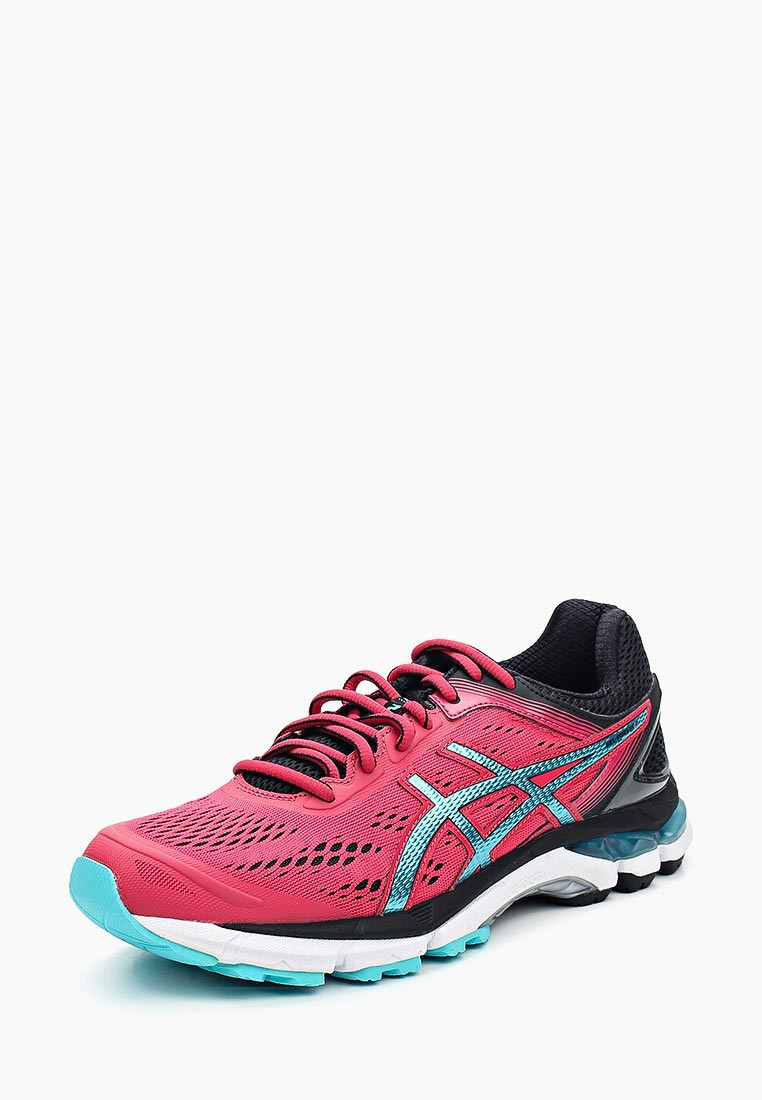 ASICS GEL PURSUE 2 AS455AWWFI46