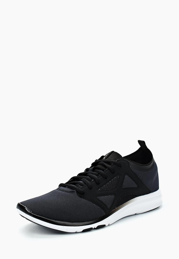 Gel fit yui 2 deals