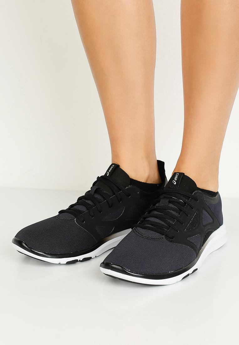Asics fit yui 2 discount