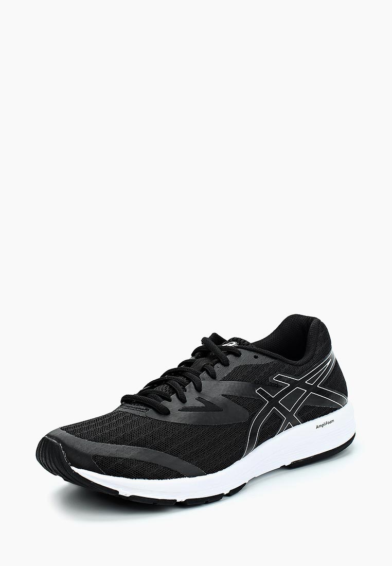 Asics women's amplica neutral online