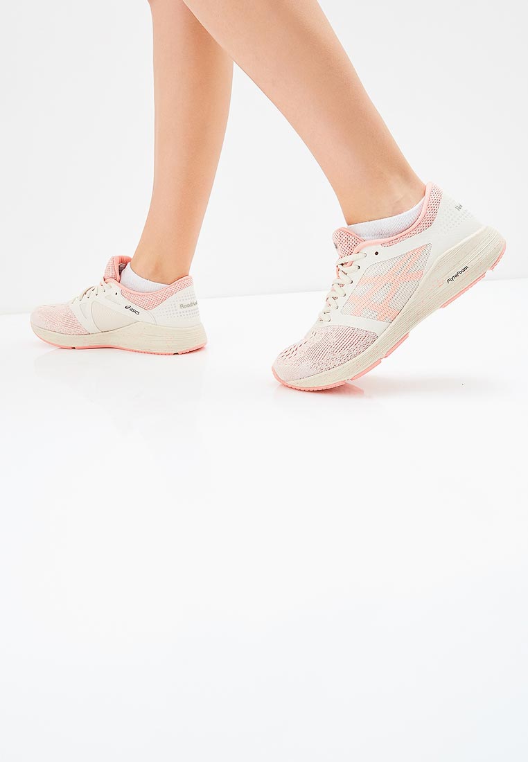 ASICS RoadHawk FF SP AS455AWZTQ98