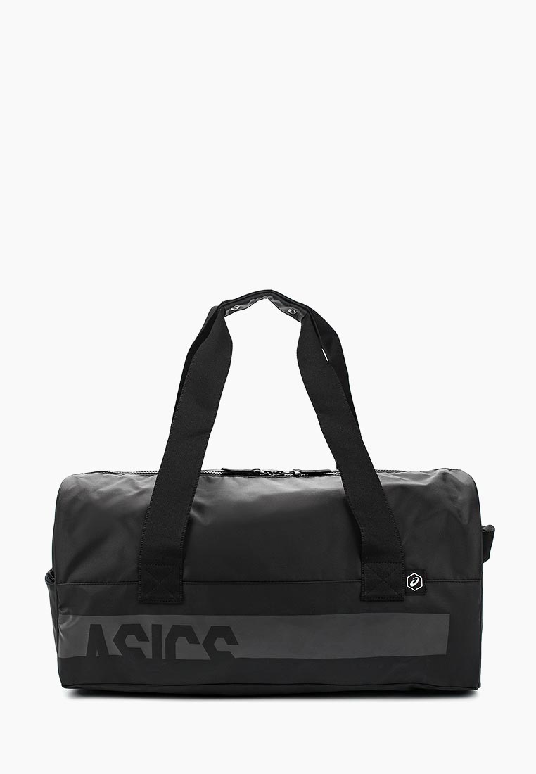 Asics Training Gym Bag Rt Ltd