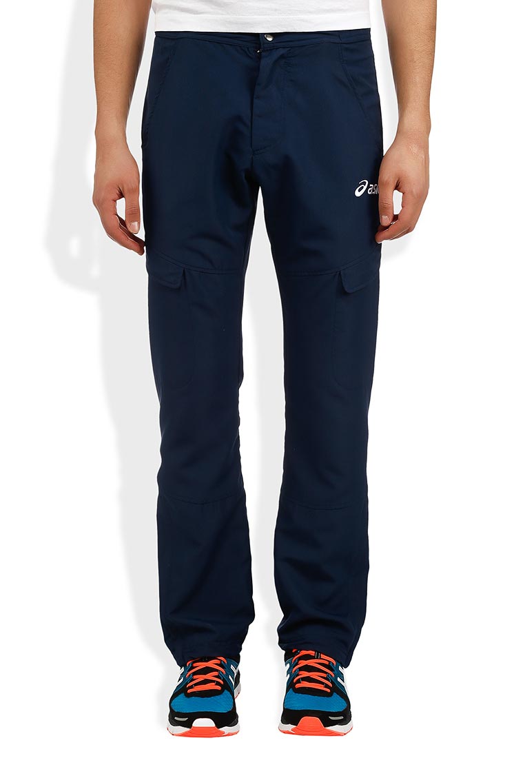 штаны екатеринбург. штаны nike blue (4881. штаны екатеринбург. широкие классические брюки мужские. спортивные штаны рибок мужские.