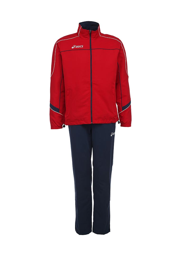 Костюм спортивный ASICS Suit America