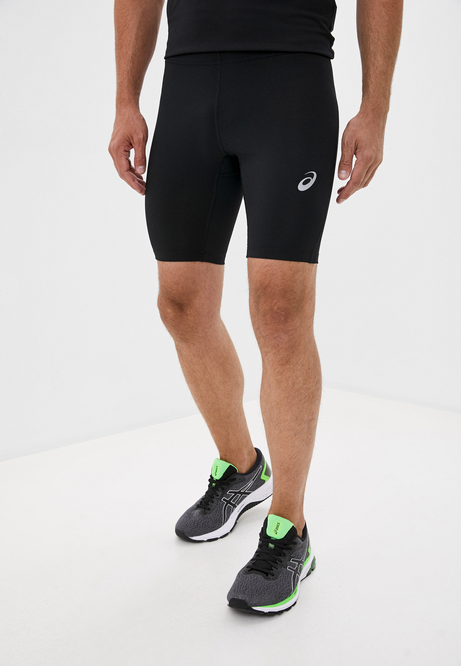 ASICS SILVER 7IN SPRINTER
