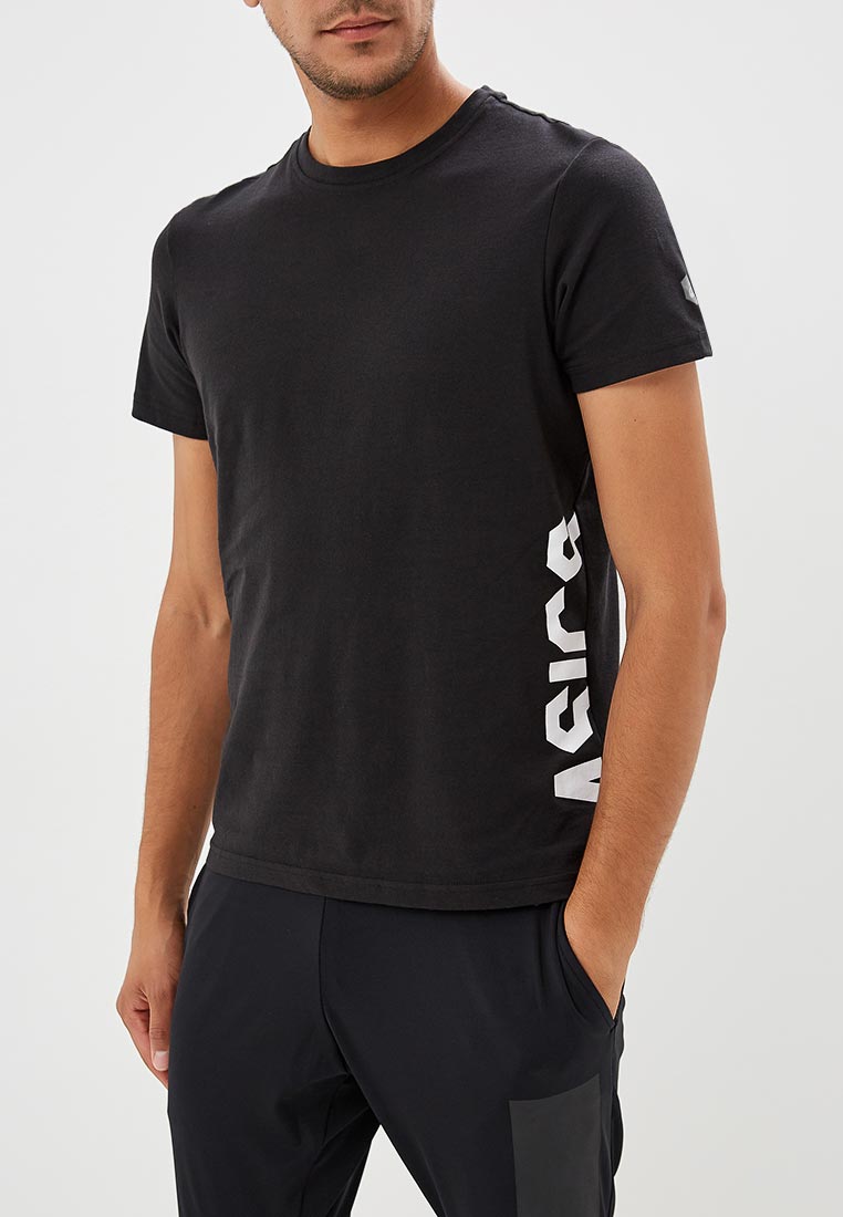 ASICS SD GPX SS Top