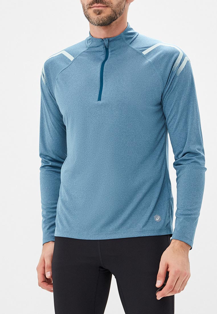 Лонгслив спортивный мужской. Асикс спортивный лонгслив. Лонгсливы мужские спортивные. Светло голубой лонгслив мужской. Лонгслив Puma мужские яркий.