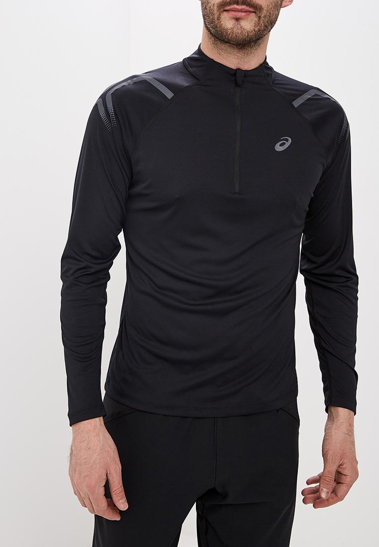 Лонгслив спортивный мужской. Лонгслив спортивный. Лонгслив для спорта мужской. Лонгслив спортивный под футболку.