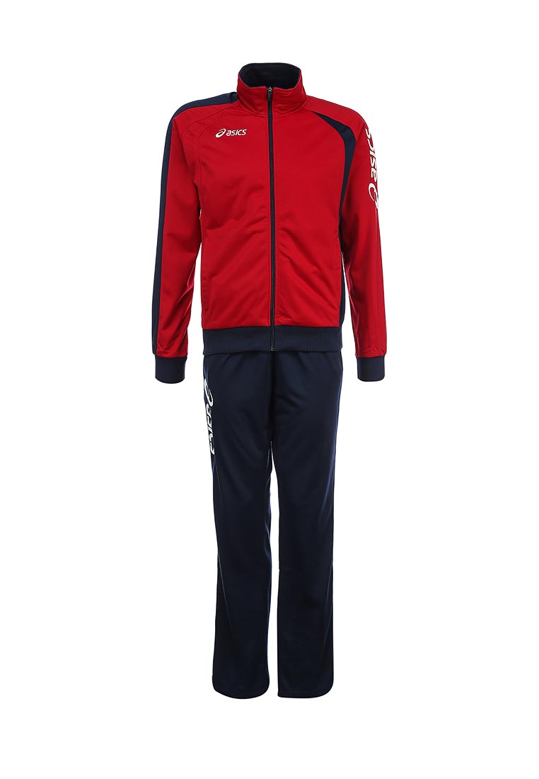 Спортивный костюм asics. Спортивный костюм асикс. Спортивный костюм асикс мужской красный. Костюм спортивный Radder Pro 122112-600. ASICS костюм спортивный мужской красный лыжный.