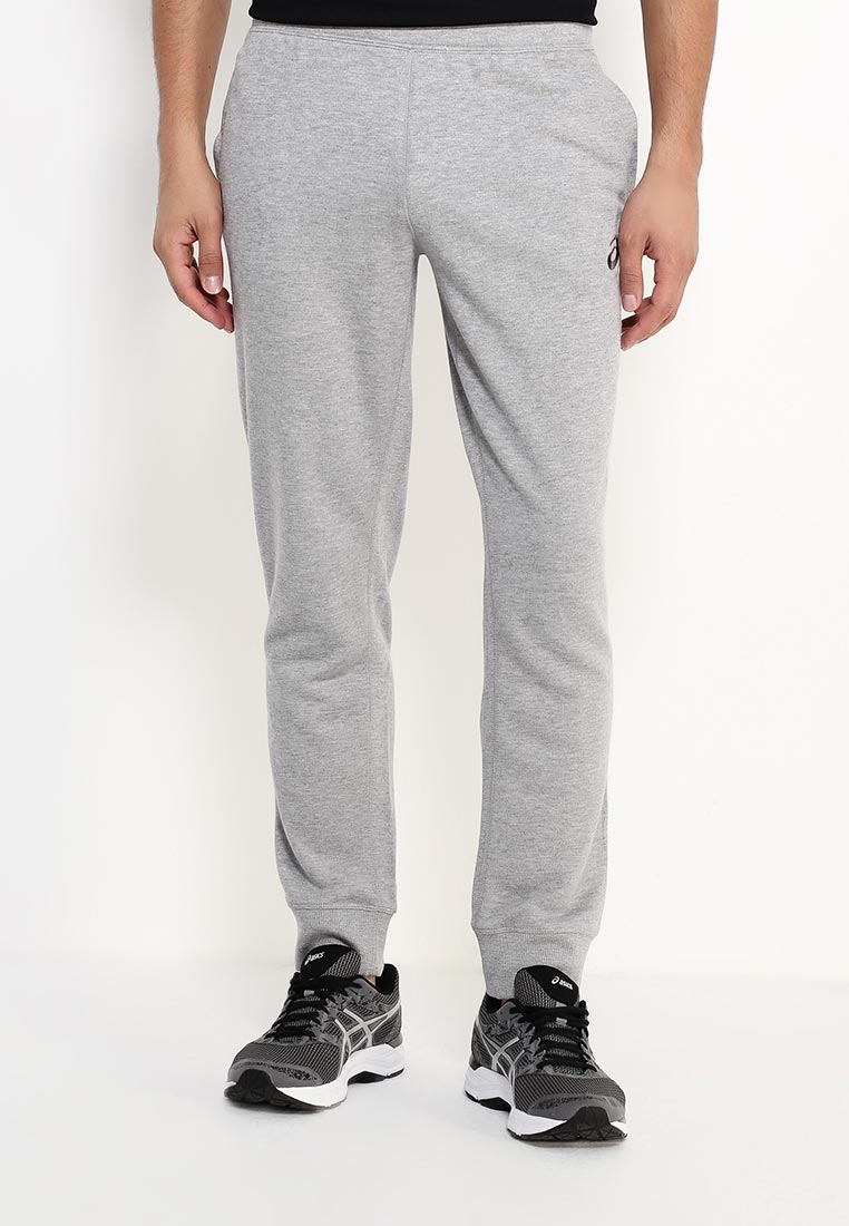 Брюки спортивные essentials pant