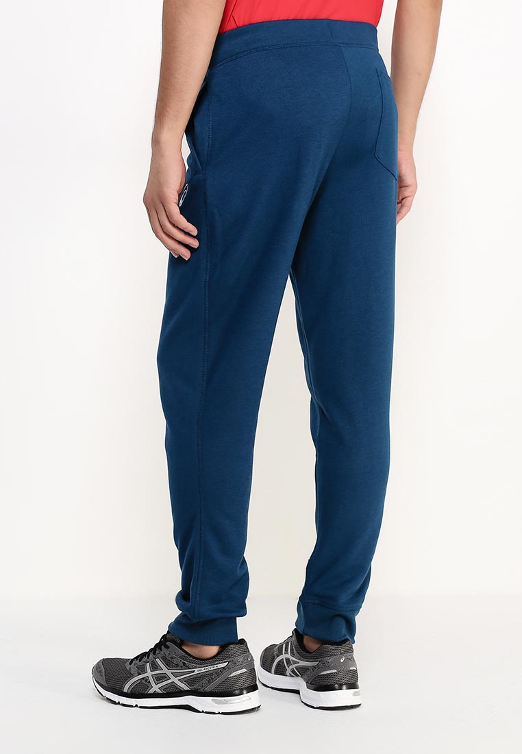 брюки спортивные essentials pant. спортивные брюки из микрофибры. брюки адидас fl9191. брюки спортивные essentials pant. штаны adidas essentials 3-stripes fleece.