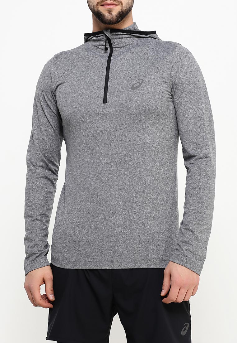 Купить спортивные лонгсливы