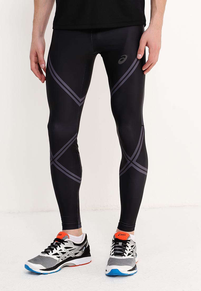 Тайсы Спортивные Купить Детские