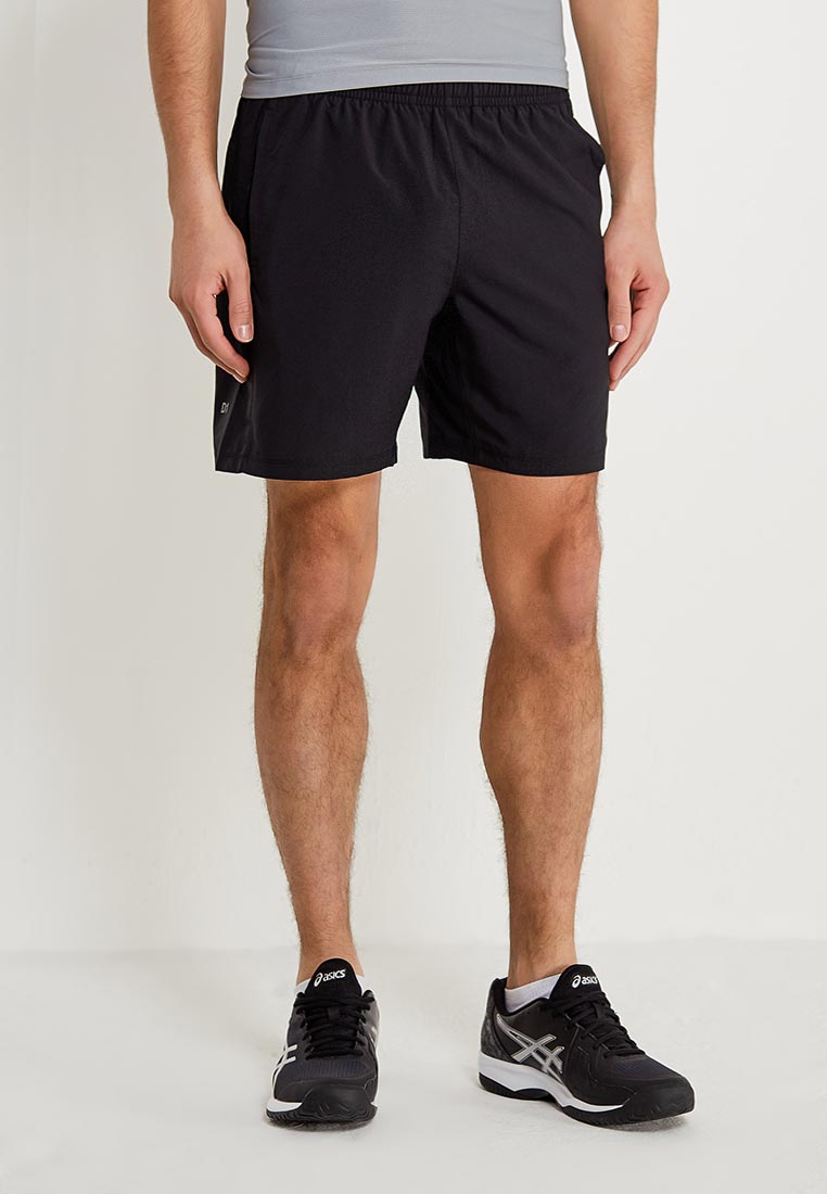 Шорты ASICS true PRFM short