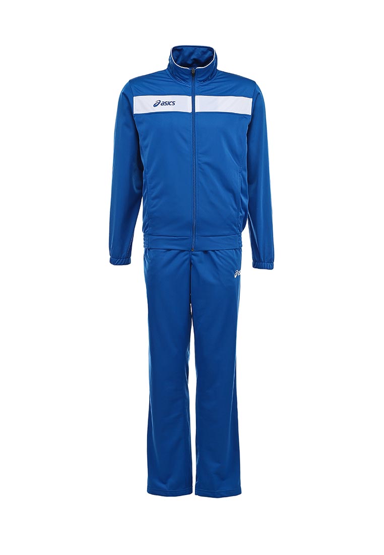 Спортивный костюм асикс Suit