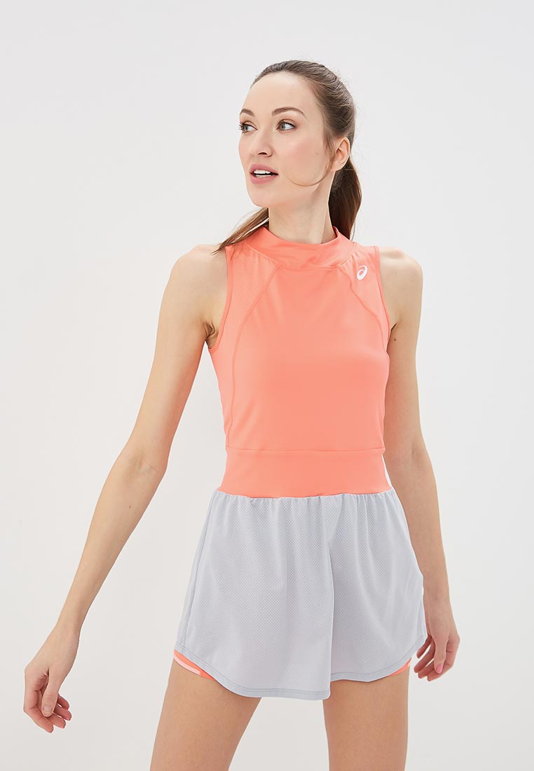 asics gel cool dress