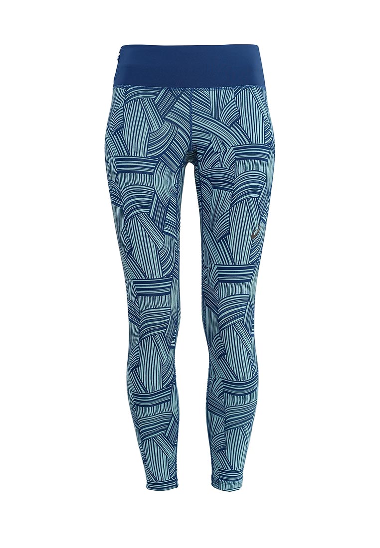 ASICS FUZEX Woven Pant