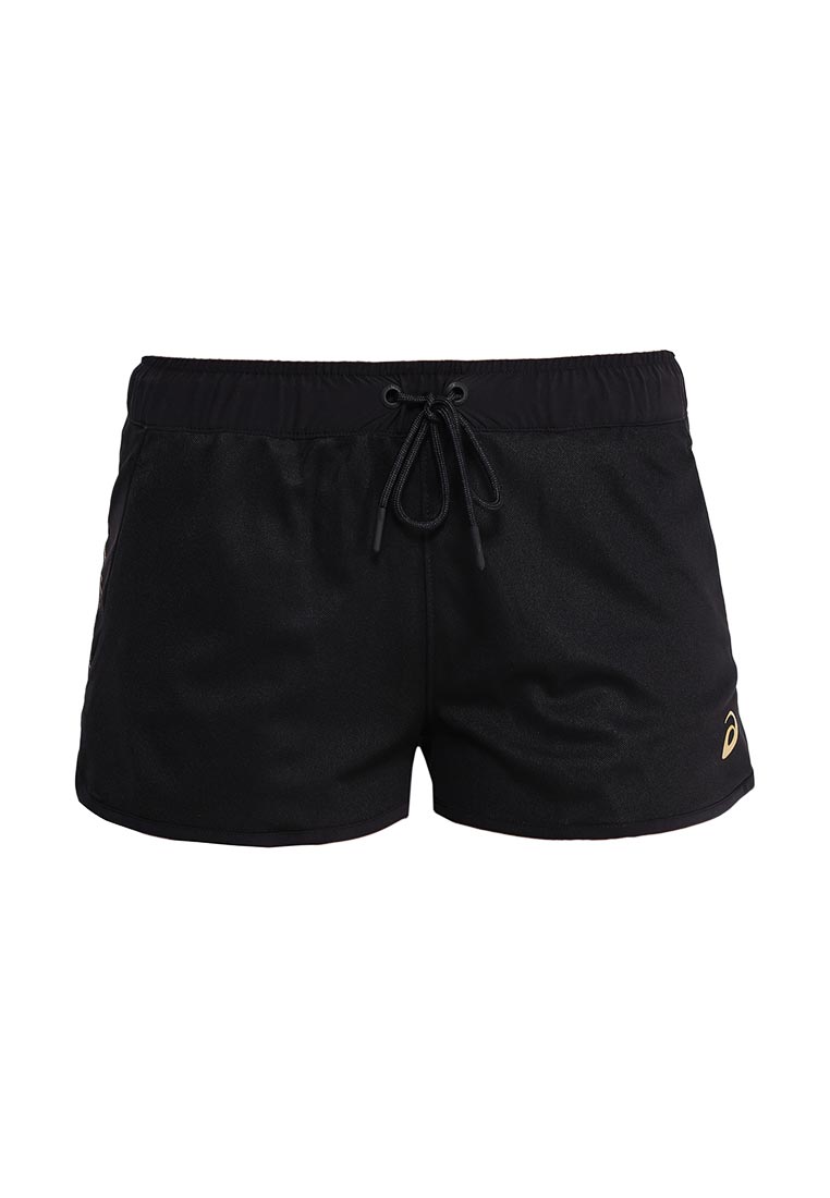 Am black shorts. Am black shorts