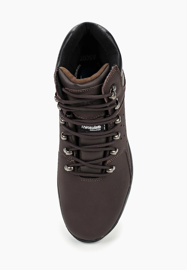 Ascot обувь треккинговые мужские. ботинки ascot мужские congo. Ascot zodiac ботинки. Ascot высокие ботинки 2013 400g. ботинки ascot мужские.