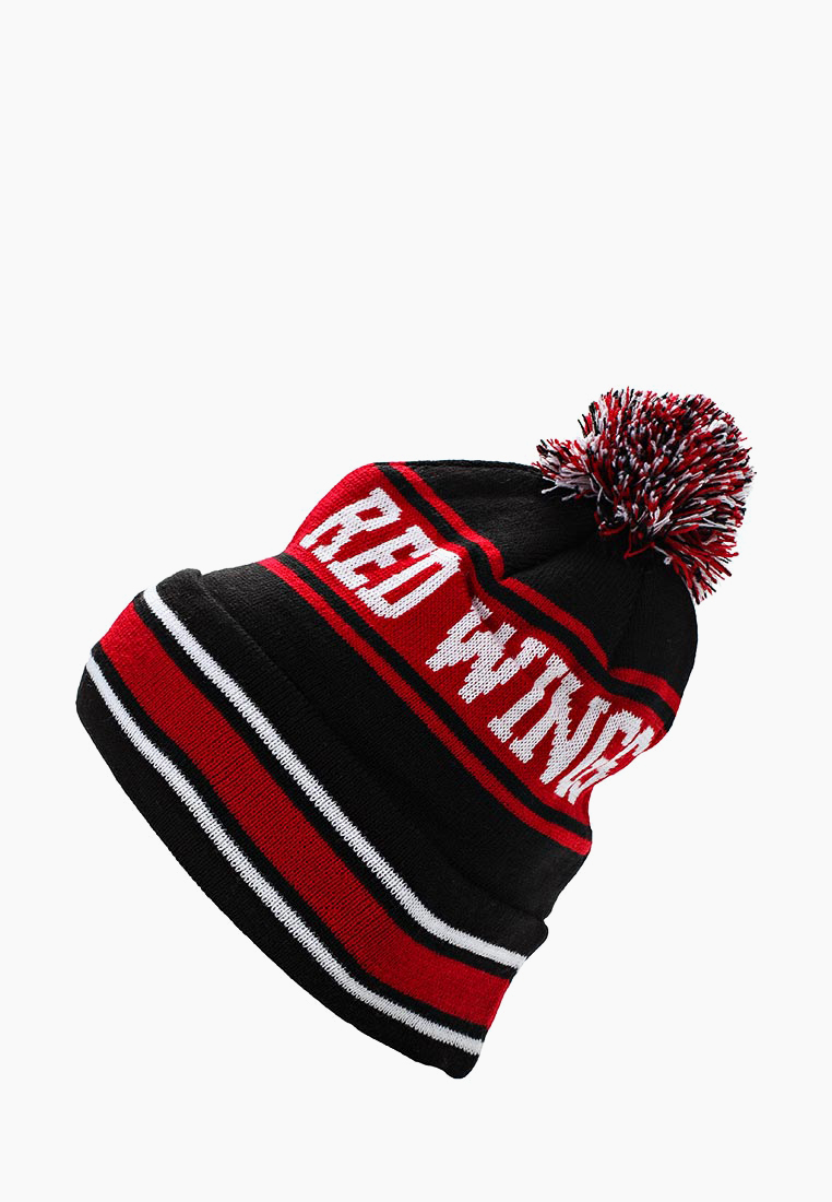 Шапка предложение. Шапка norrona. Шапочка индиго для бассейна. Маммут шапка купить. Шапочка с удлиненной макушкой с помпоном.