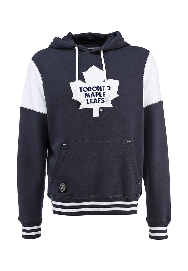Толстовка NHL Toronto