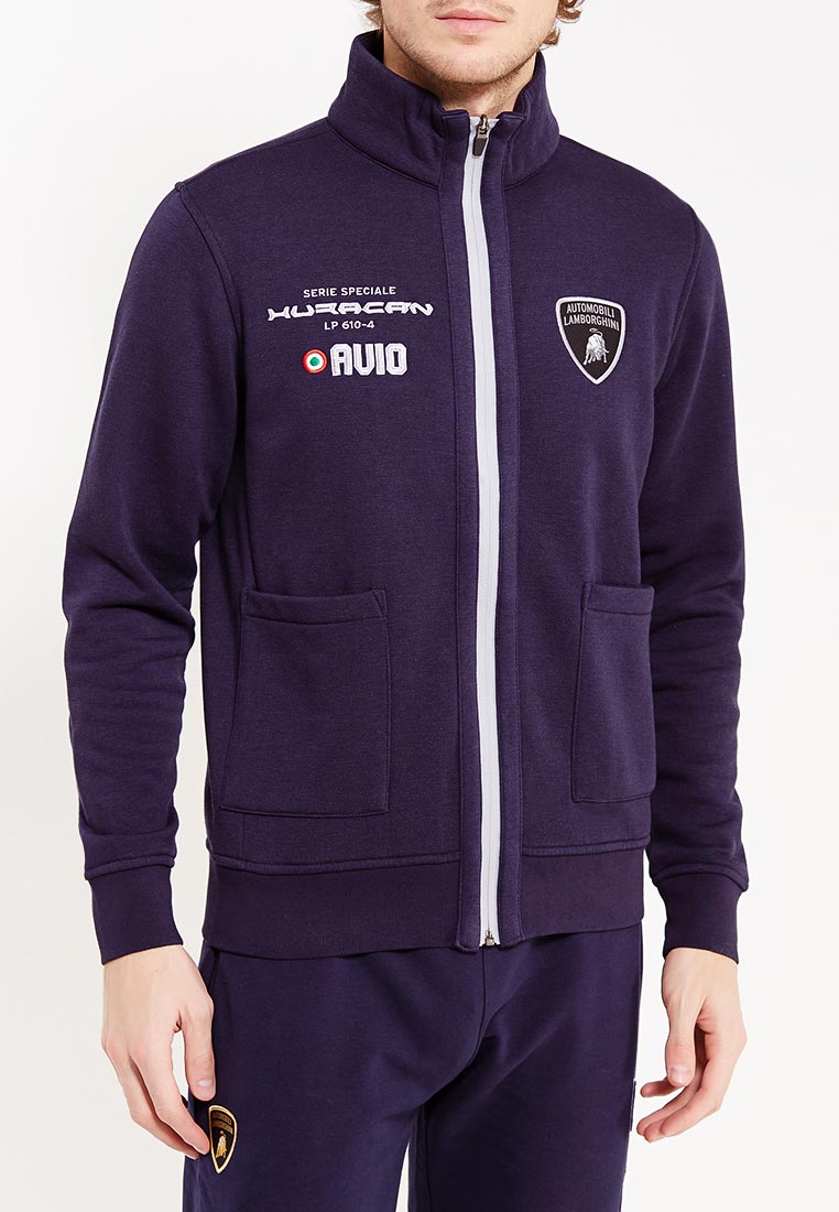 Олимпийка BB adidas Originals
