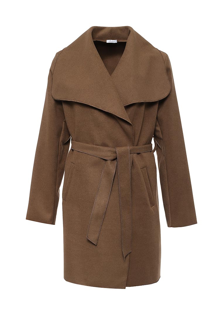 Купить коричневое пальто. Пальто женское Aurora. Carla degen пальто коричневое. Коричневое пальто женское. Пальто коричневого цвета.