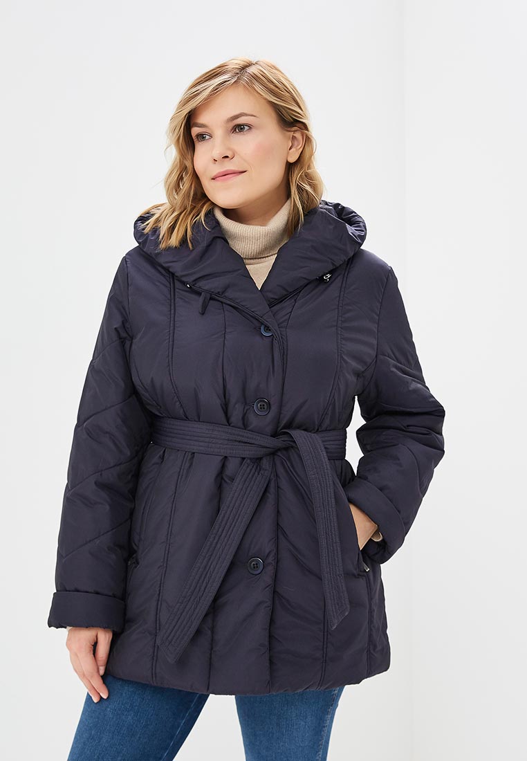 Куртки Женские Dixi Coat Купить В Москве