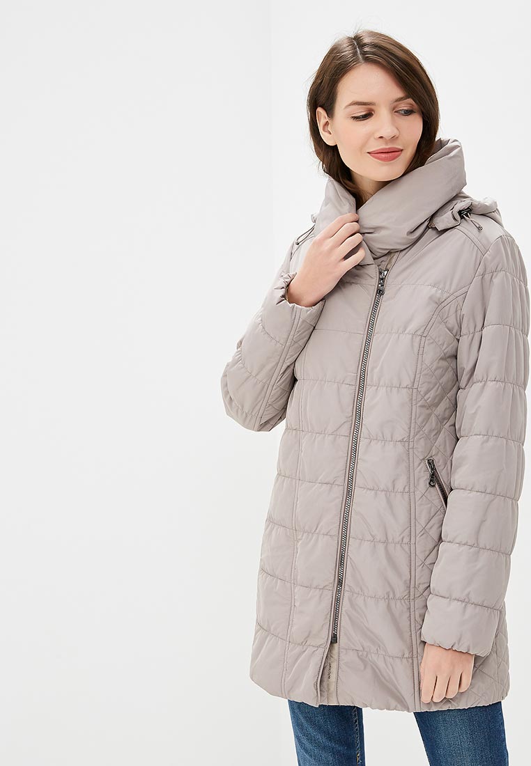 Куртки Женские Dixi Coat Купить В Москве