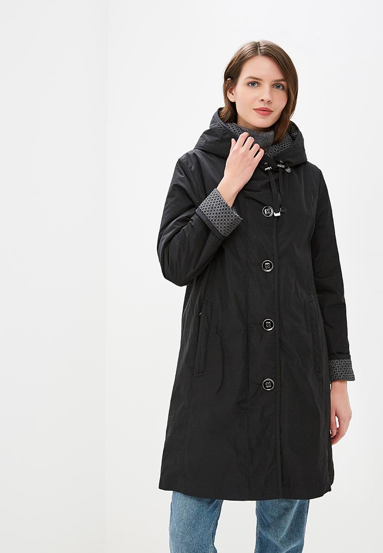 Куртки Женские Dixi Coat Купить В Москве