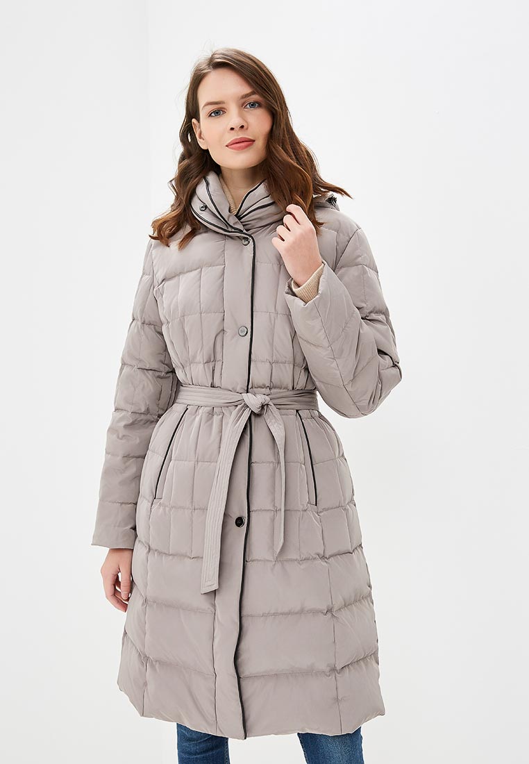 Одежда дикси коат. Пуховик Dixi Coat. Пальто зима Дикси Коат. Dixi Coat пуховики женские. Финские куртки Дикси Коат.